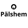 Pälshem – Startsida